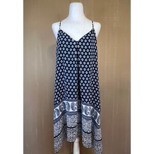 Two By Vince Camuto Sundress